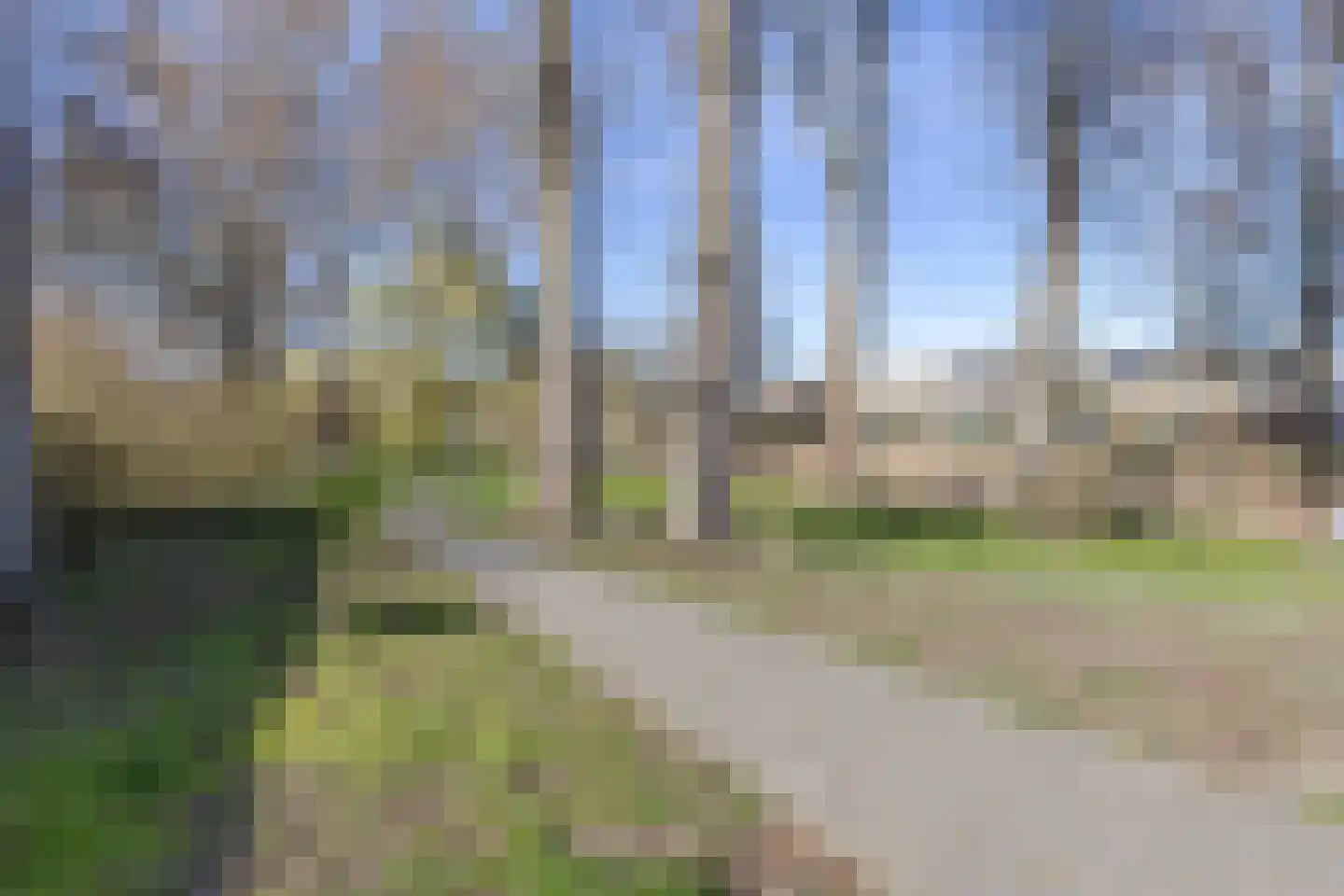Pieter Jelles Troelstralaan 131 Zaandam thumbnail 40