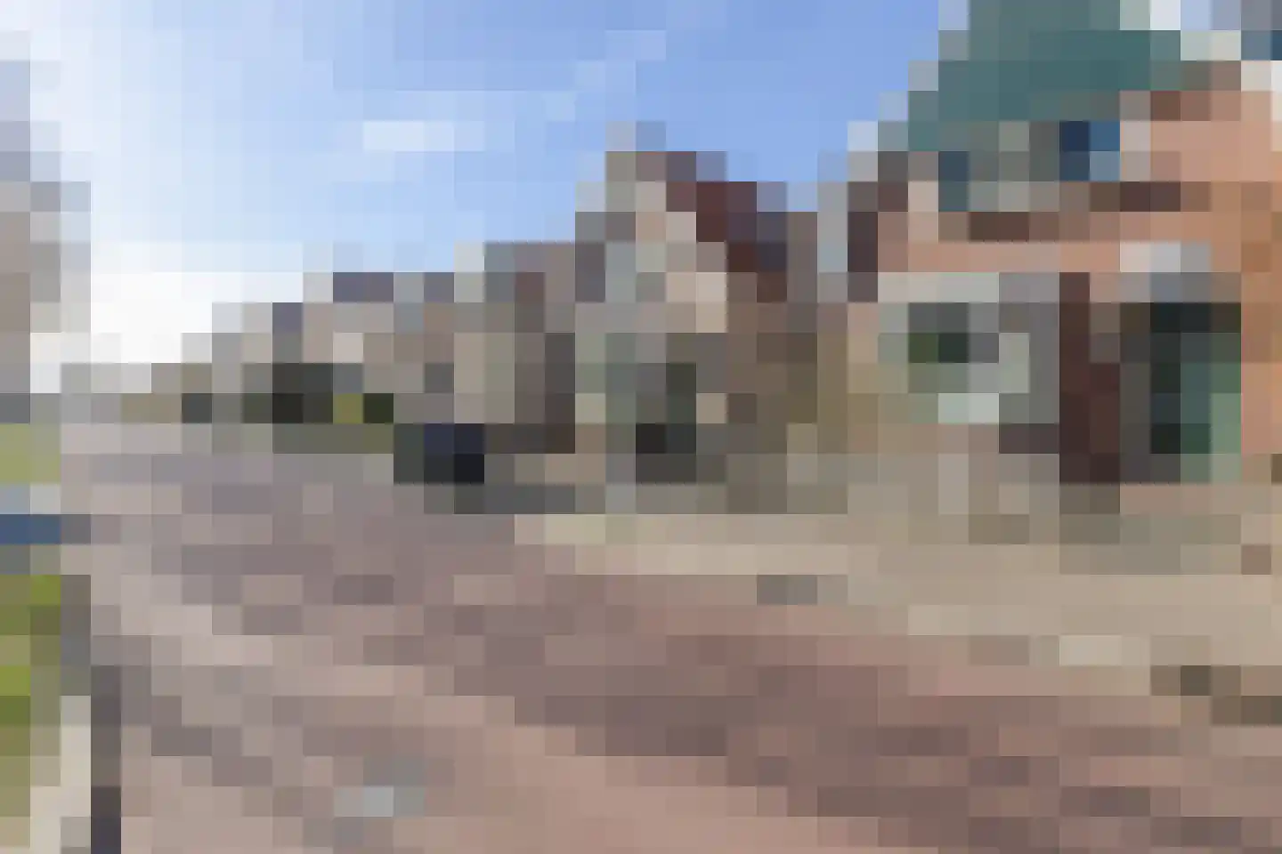 Pieter Jelles Troelstralaan 131 Zaandam thumbnail 7