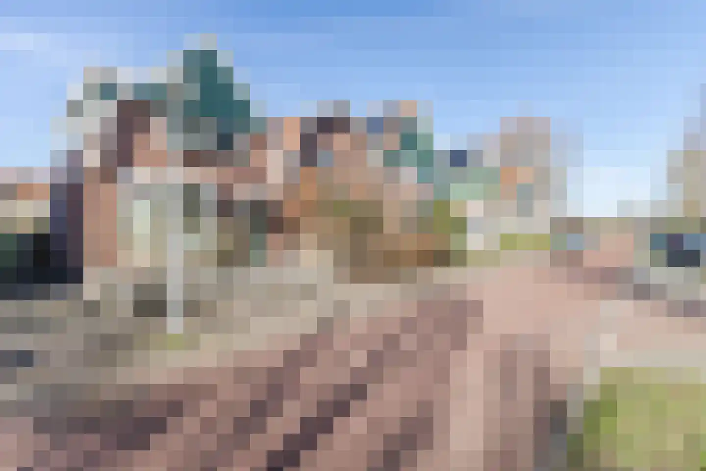 Pieter Jelles Troelstralaan 131 Zaandam thumbnail 8