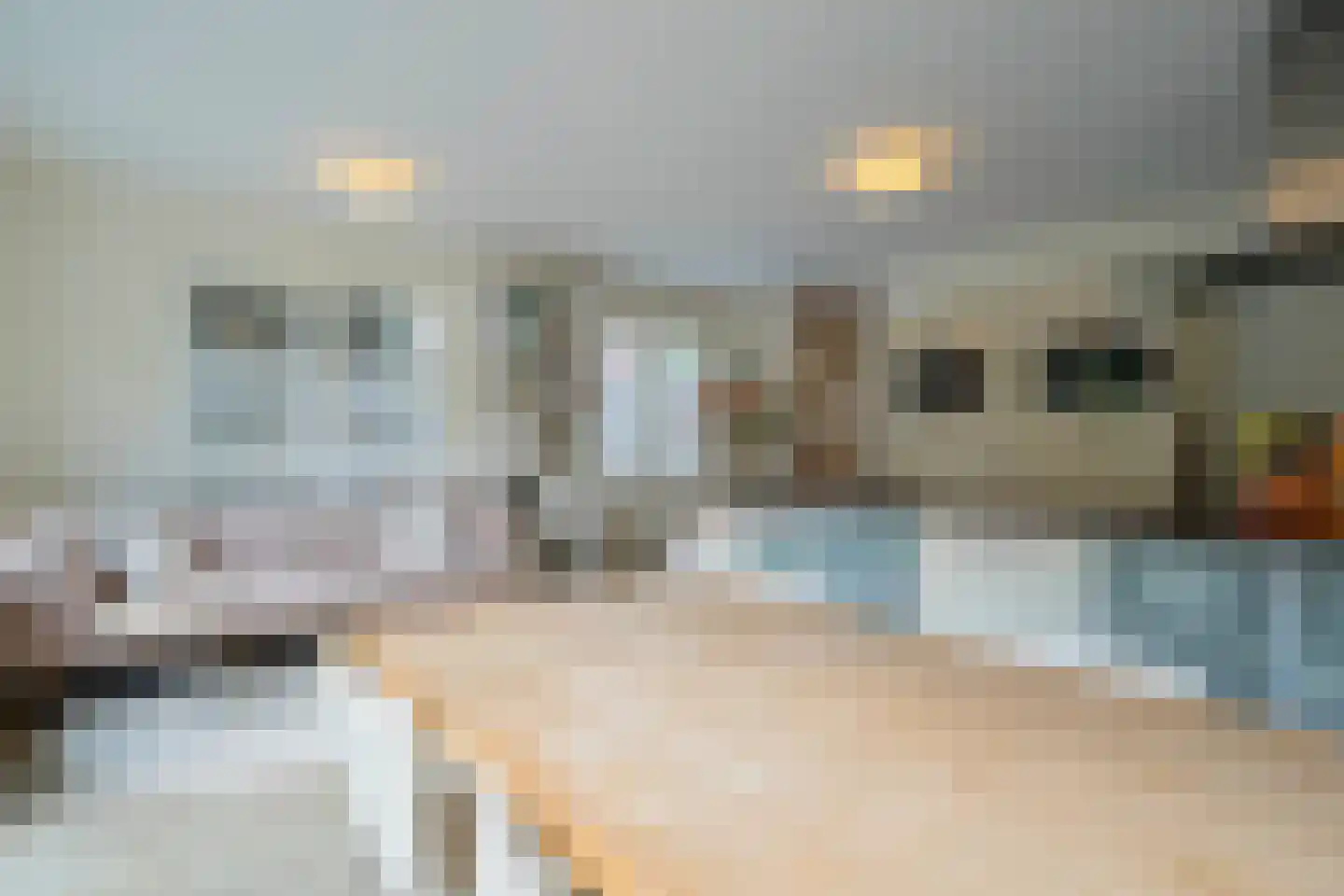 Pieter Jelles Troelstralaan 2 Zaandam thumbnail 11