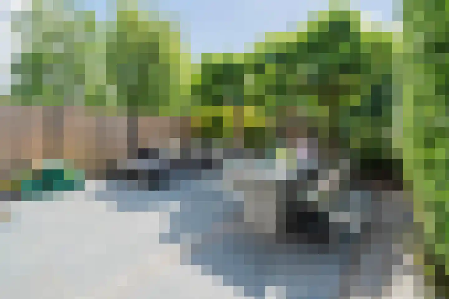 Pieter Jelles Troelstralaan 2 Zaandam thumbnail 15