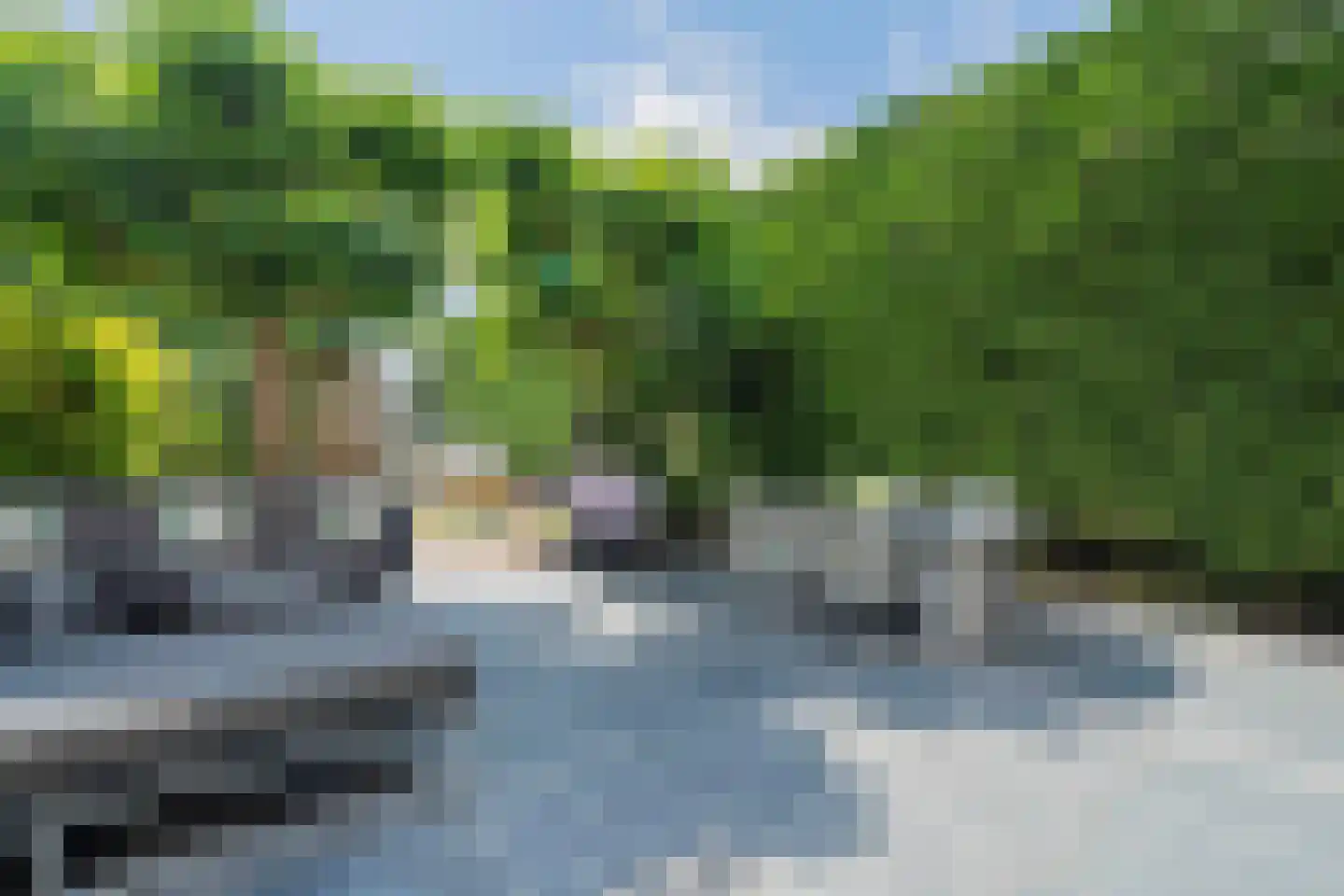 Pieter Jelles Troelstralaan 2 Zaandam thumbnail 16