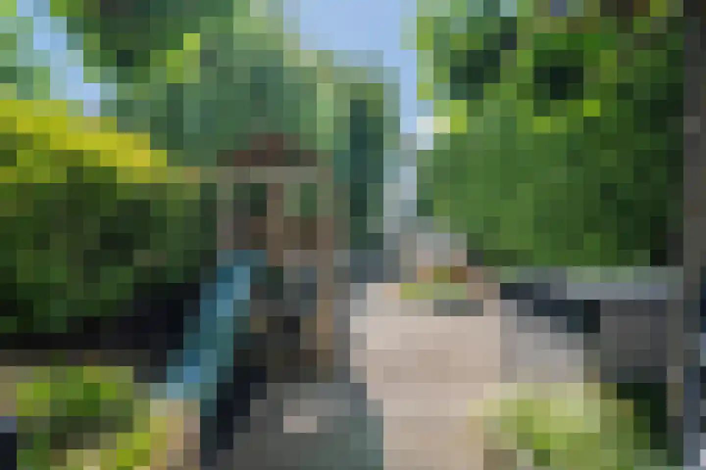 Pieter Jelles Troelstralaan 2 Zaandam thumbnail 18