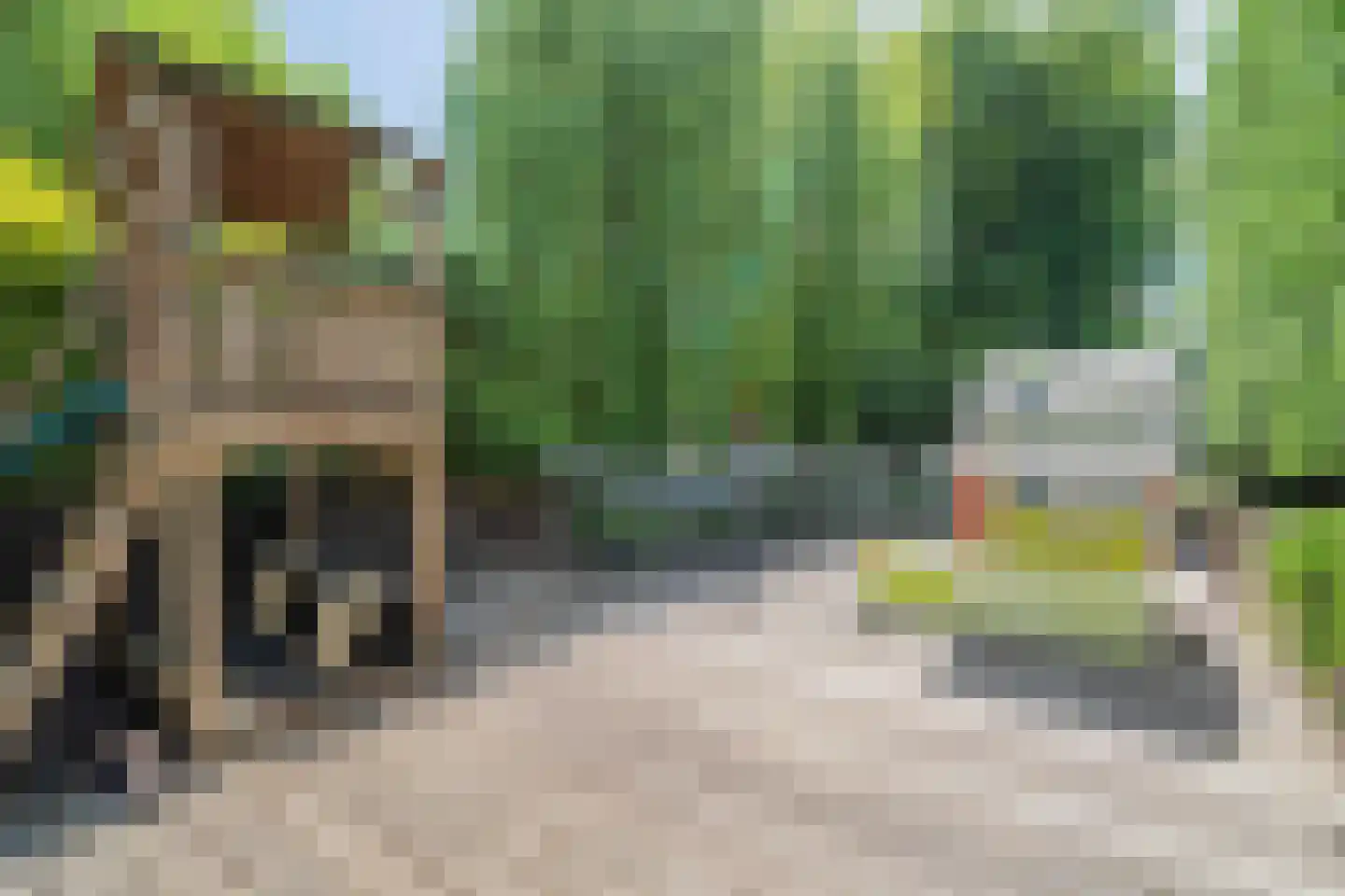 Pieter Jelles Troelstralaan 2 Zaandam thumbnail 19