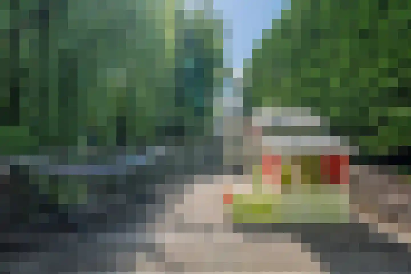 Pieter Jelles Troelstralaan 2 Zaandam thumbnail 20