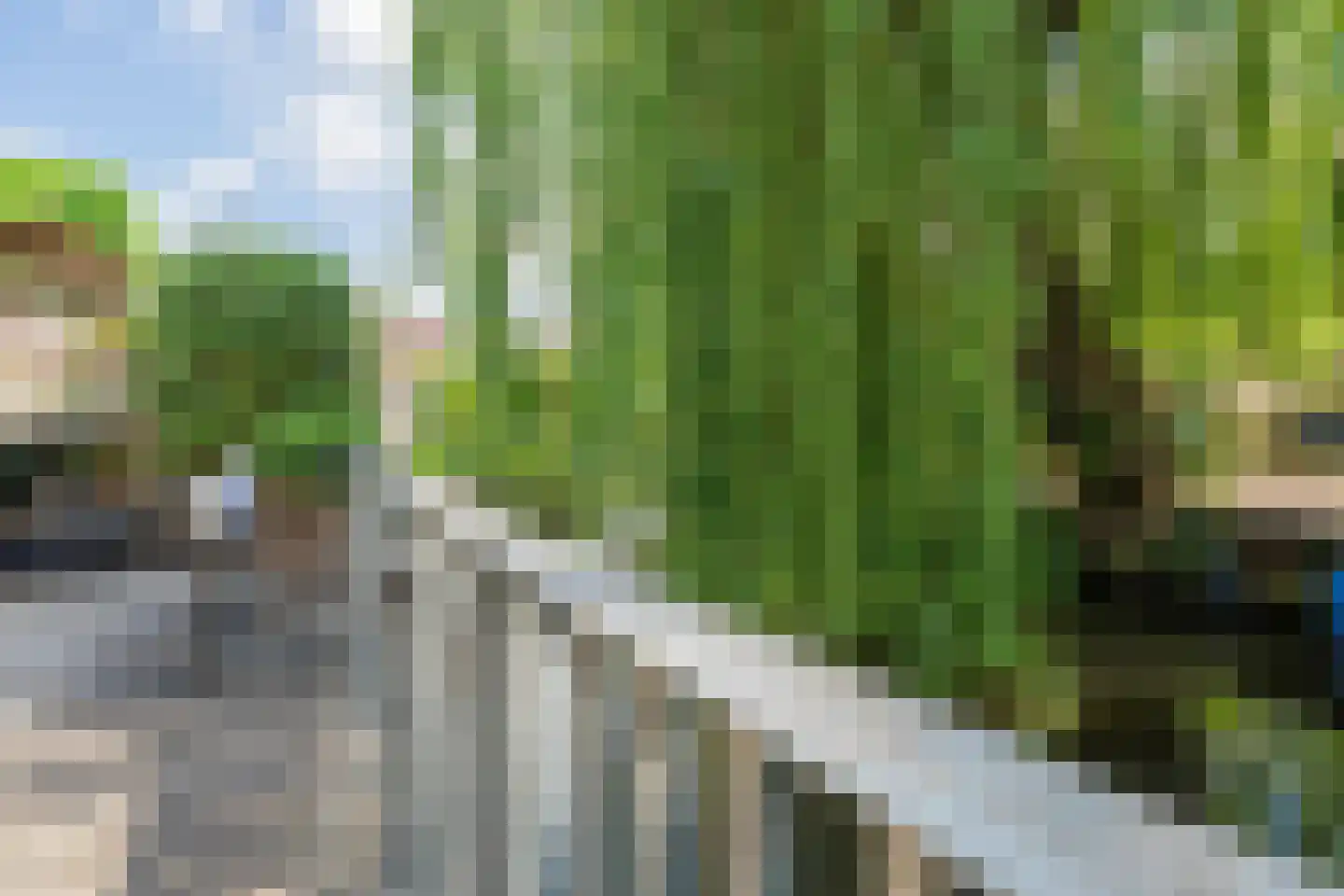 Pieter Jelles Troelstralaan 2 Zaandam thumbnail 21