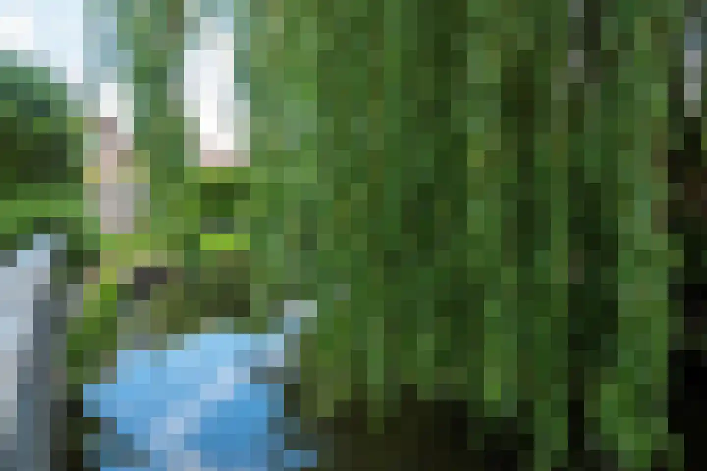 Pieter Jelles Troelstralaan 2 Zaandam thumbnail 22