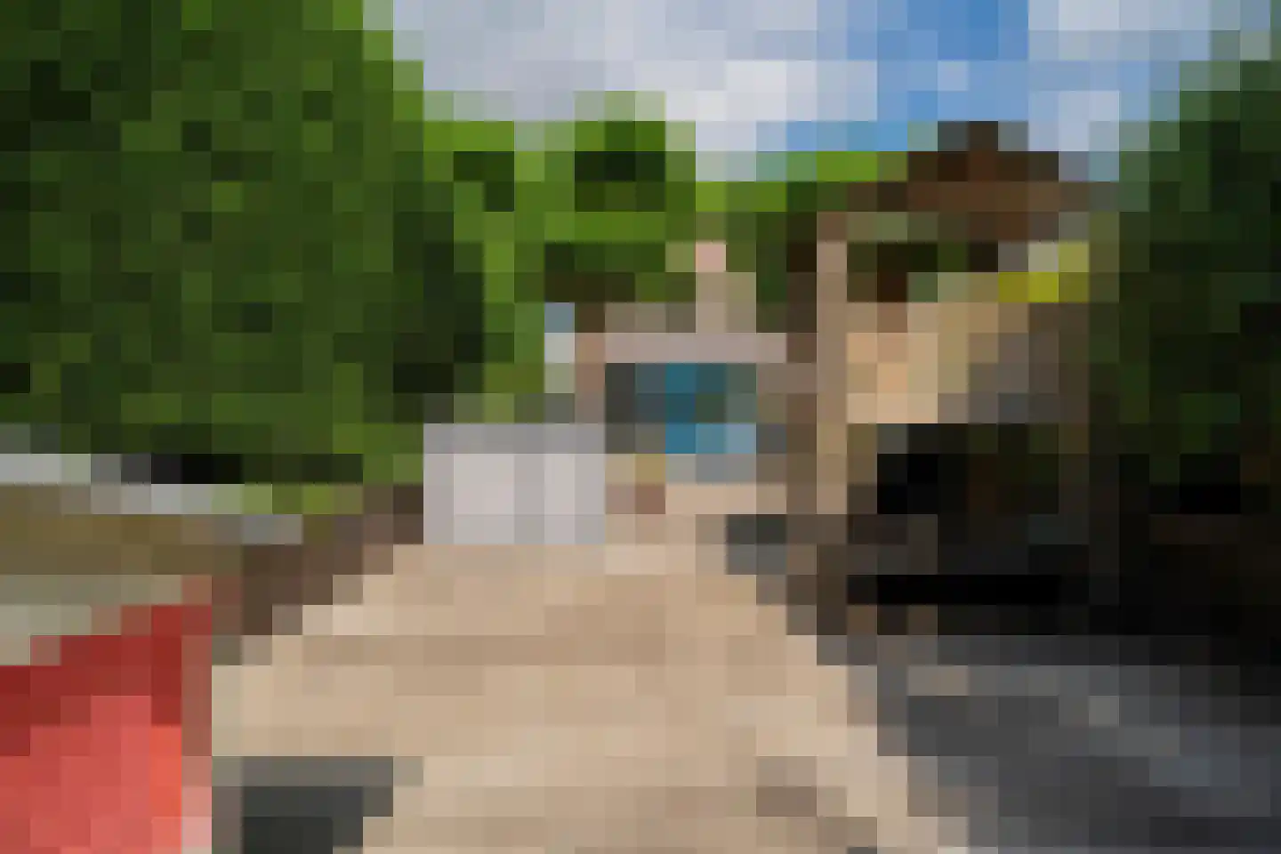 Pieter Jelles Troelstralaan 2 Zaandam thumbnail 23