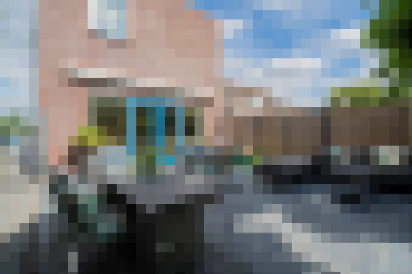 Pieter Jelles Troelstralaan 2 Zaandam thumbnail 24