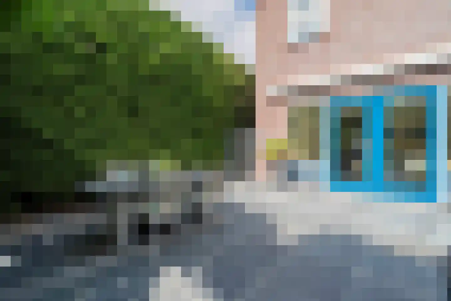 Pieter Jelles Troelstralaan 2 Zaandam thumbnail 25