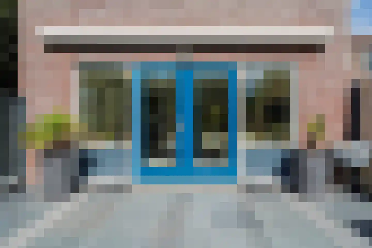 Pieter Jelles Troelstralaan 2 Zaandam thumbnail 26