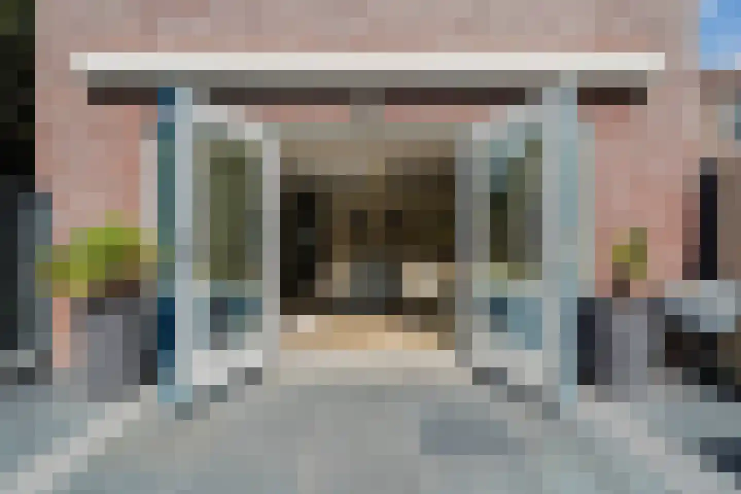 Pieter Jelles Troelstralaan 2 Zaandam thumbnail 27