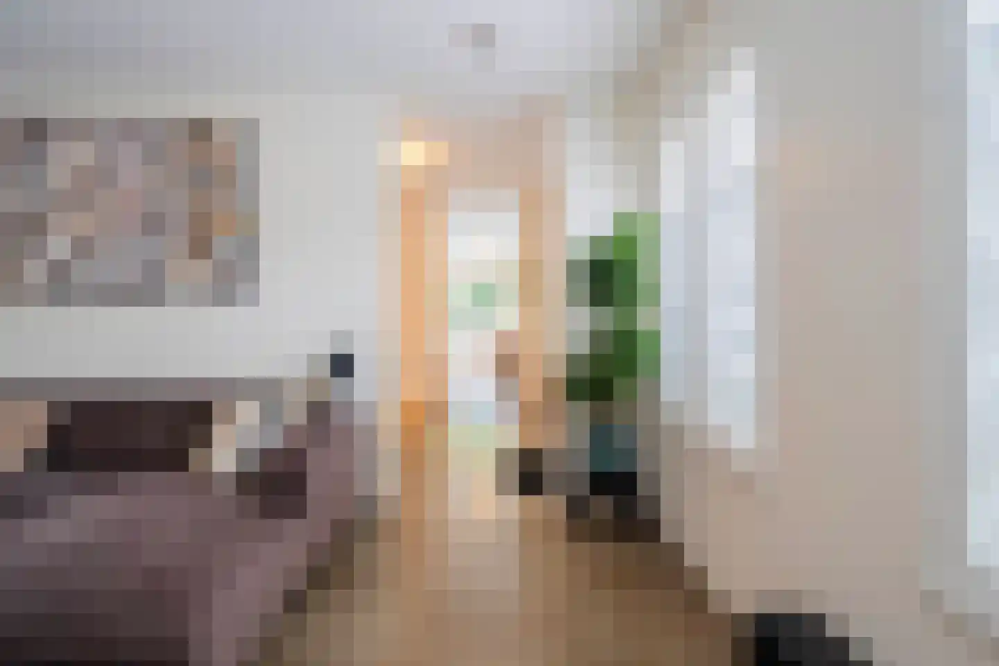 Pieter Jelles Troelstralaan 2 Zaandam thumbnail 35