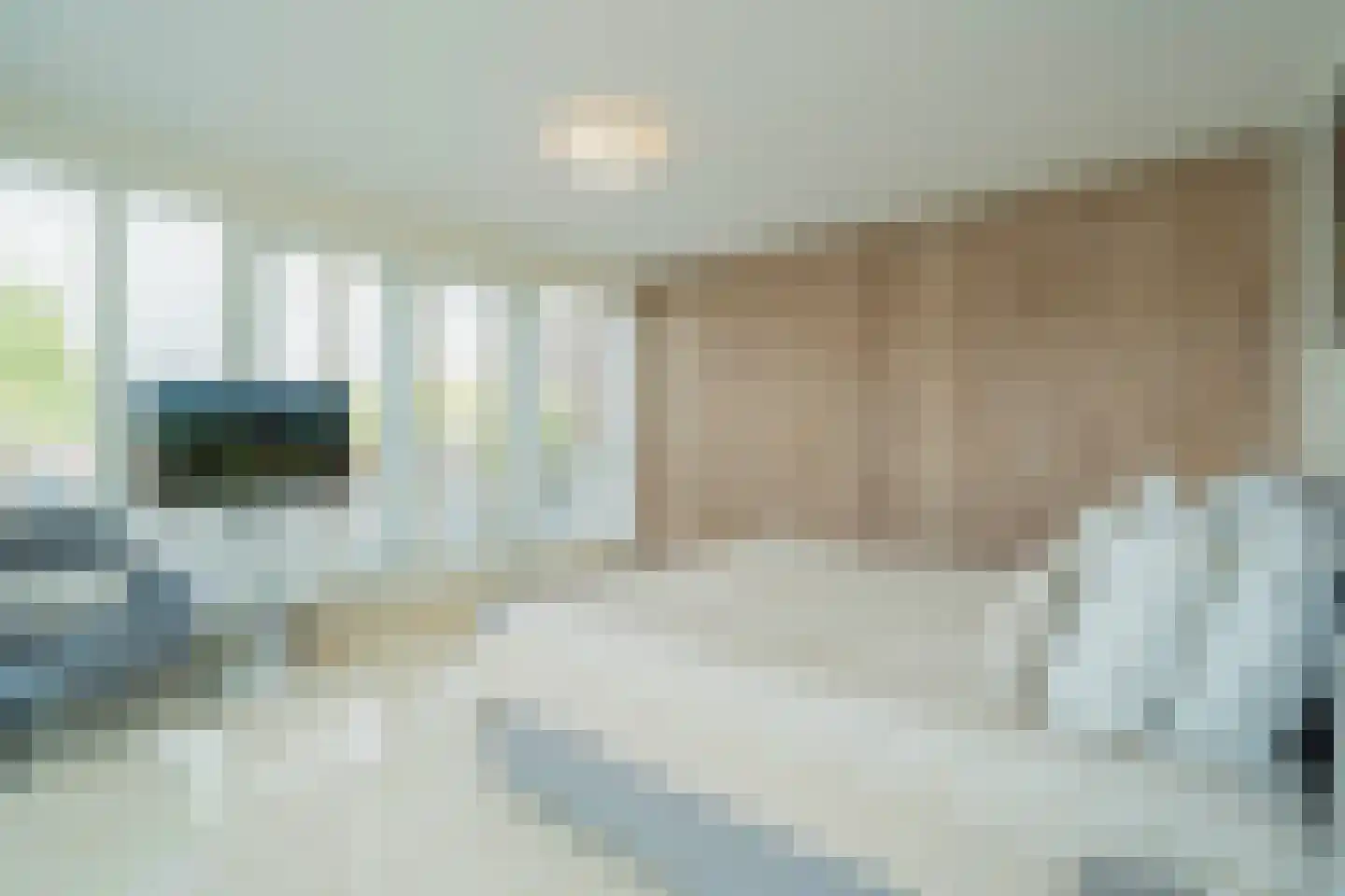 Pieter Jelles Troelstralaan 2 Zaandam thumbnail 40