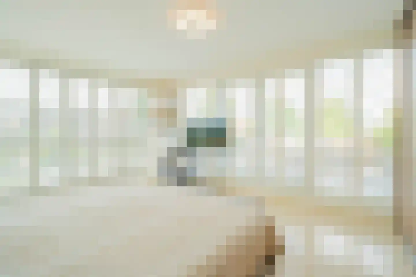 Pieter Jelles Troelstralaan 2 Zaandam thumbnail 43