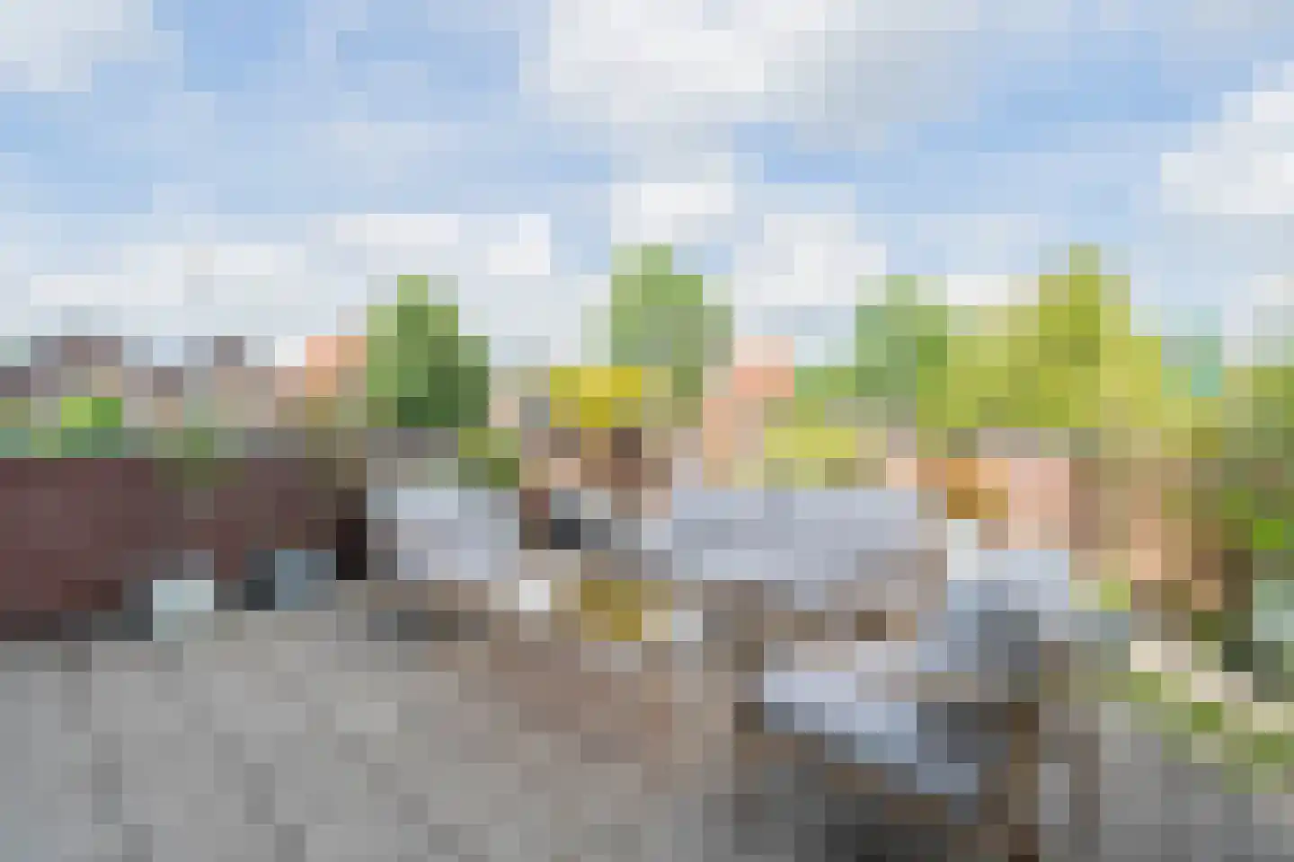 Pieter Jelles Troelstralaan 2 Zaandam thumbnail 45