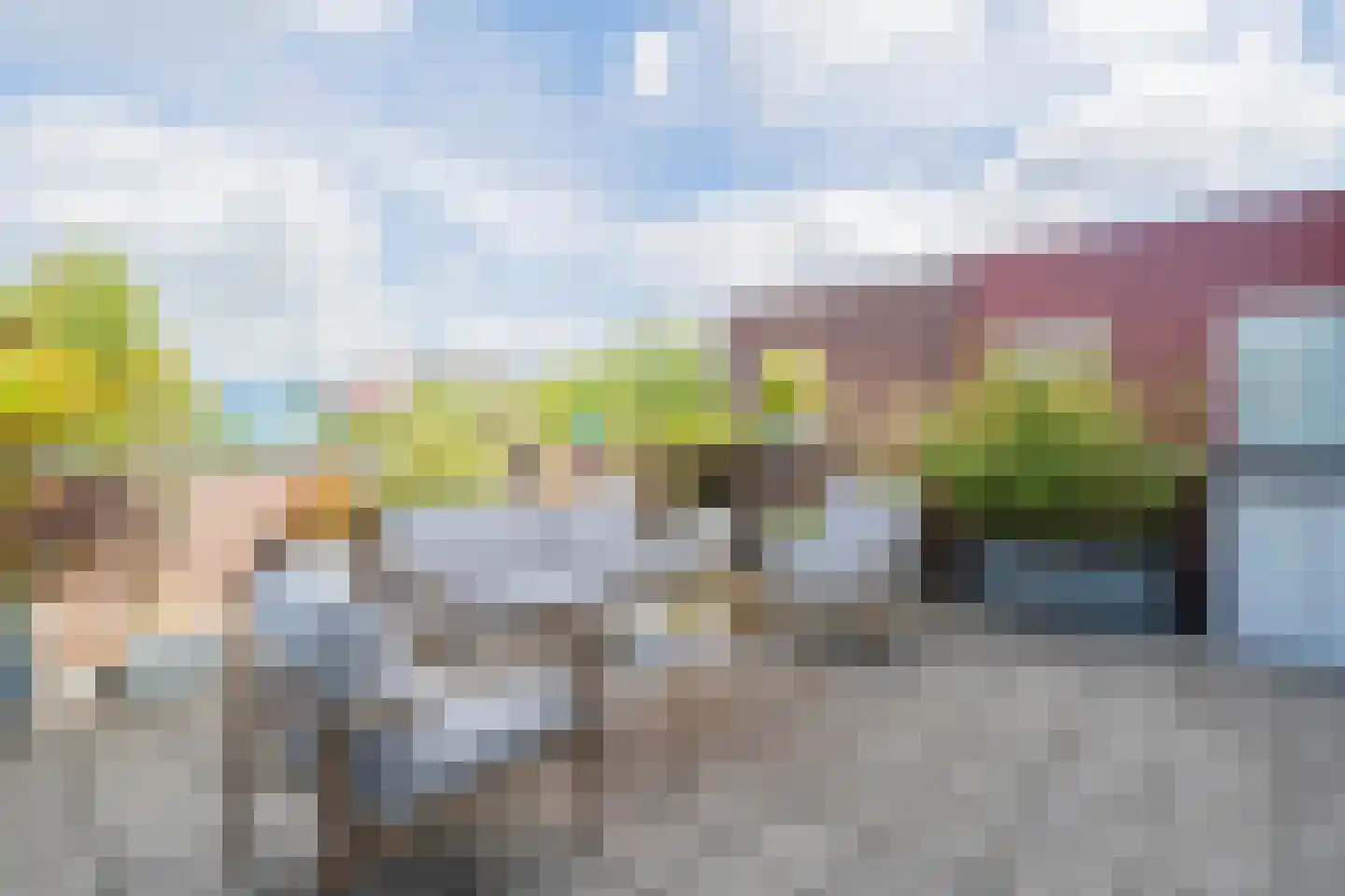Pieter Jelles Troelstralaan 2 Zaandam thumbnail 46