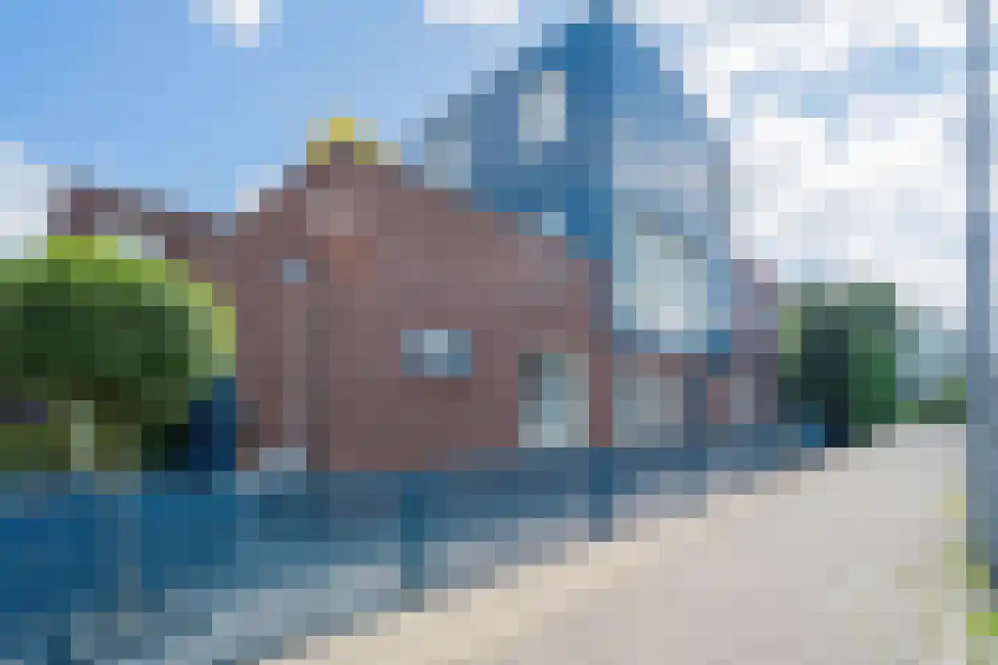 Pieter Jelles Troelstralaan 2 Zaandam thumbnail 5