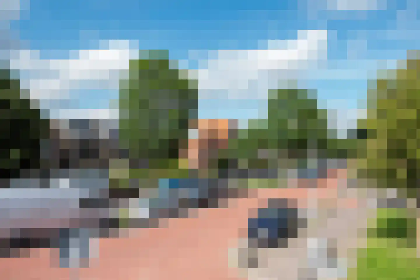 Pieter Jelles Troelstralaan 2 Zaandam thumbnail 50