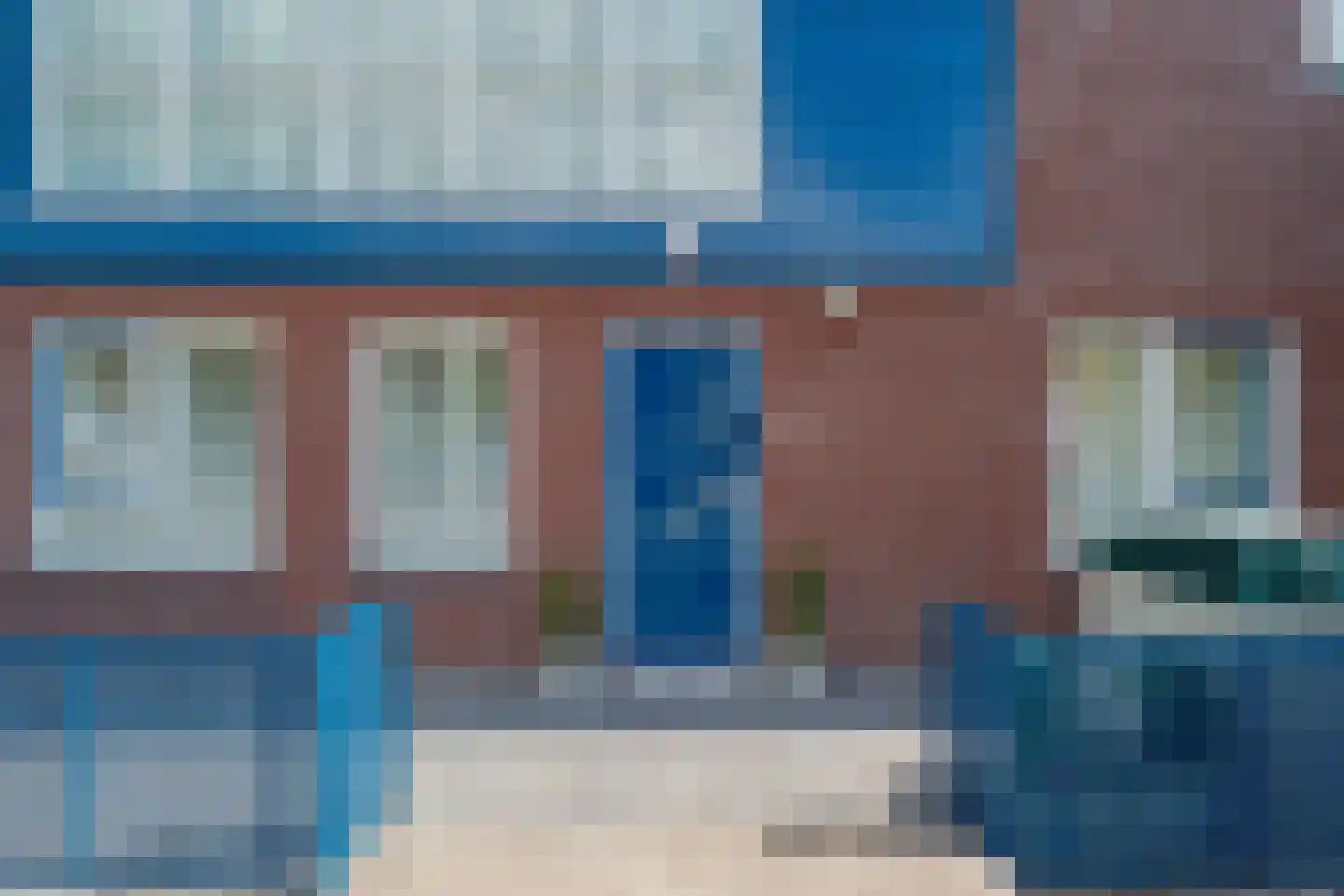 Pieter Jelles Troelstralaan 2 Zaandam thumbnail 6