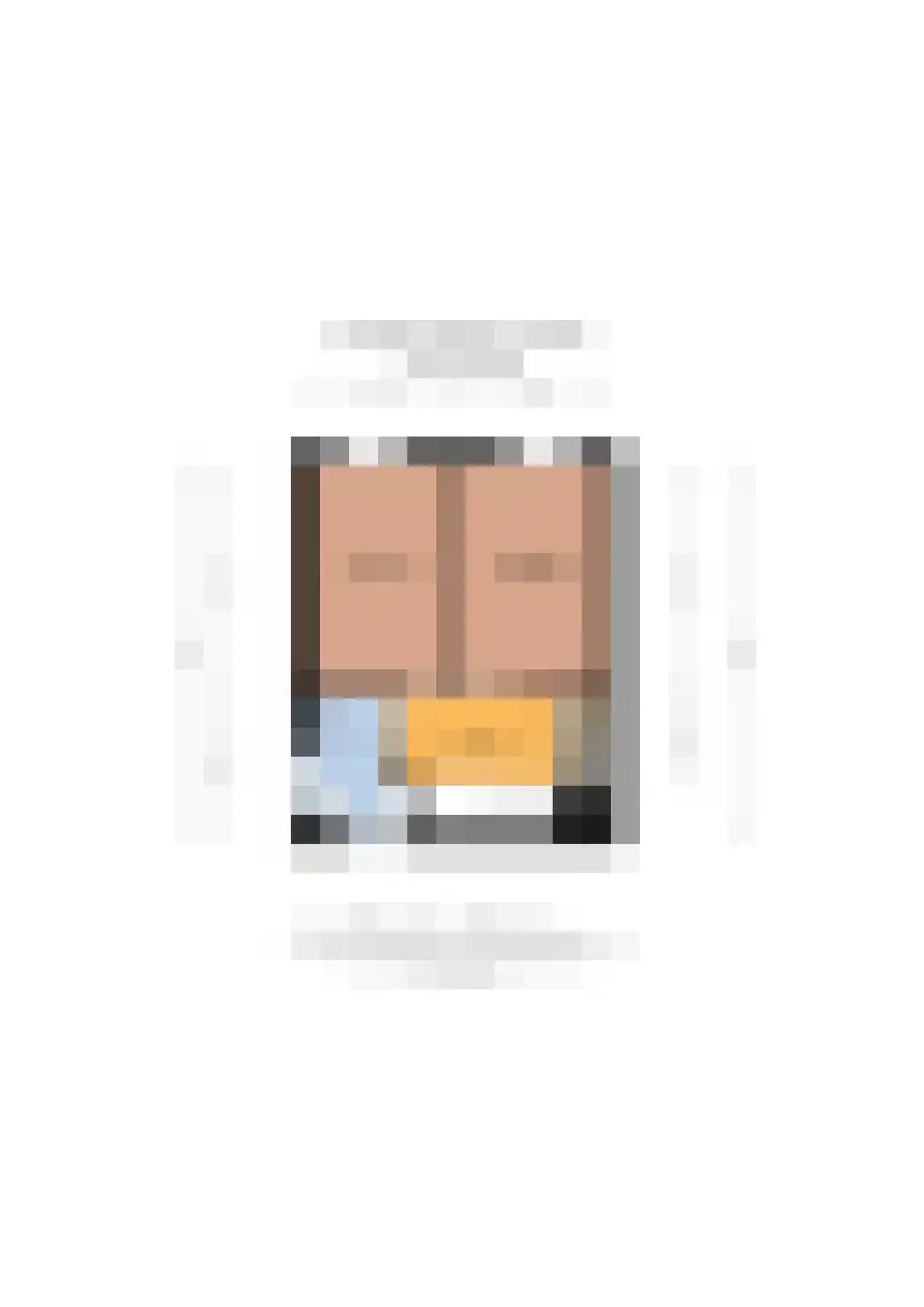 Pieter Jelles Troelstralaan 2 Zaandam thumbnail 63