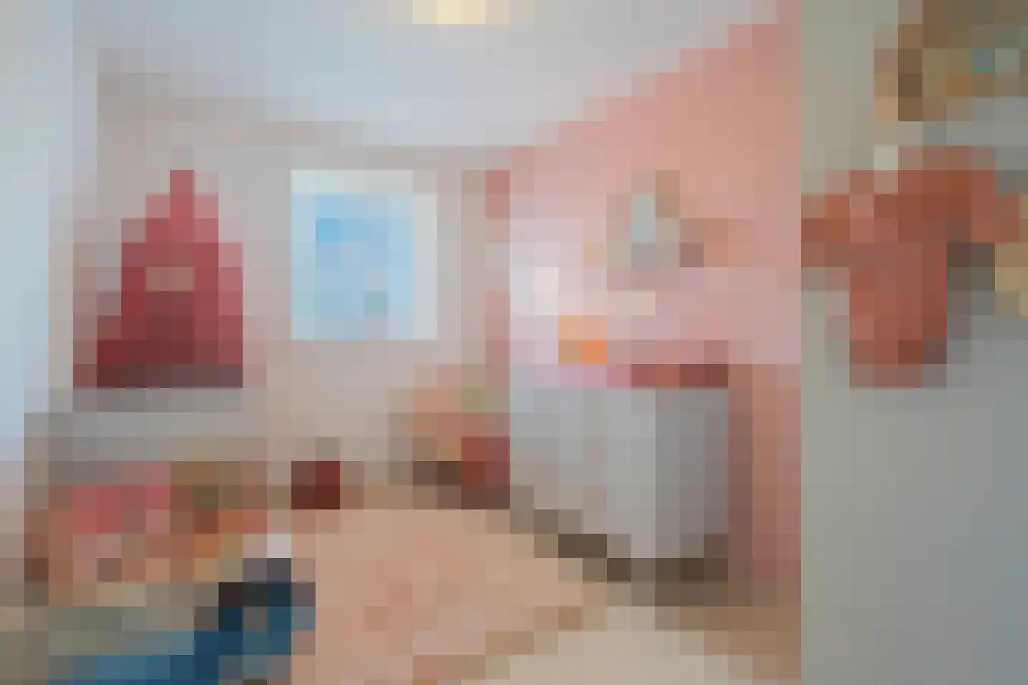 Pieter Jelles Troelstralaan 2 Zaandam thumbnail 64