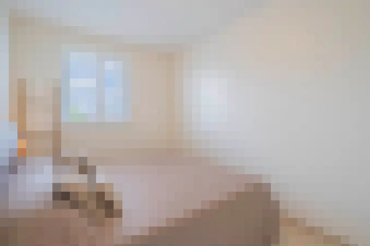 Pieter Jelles Troelstralaan 2 Zaandam thumbnail 69