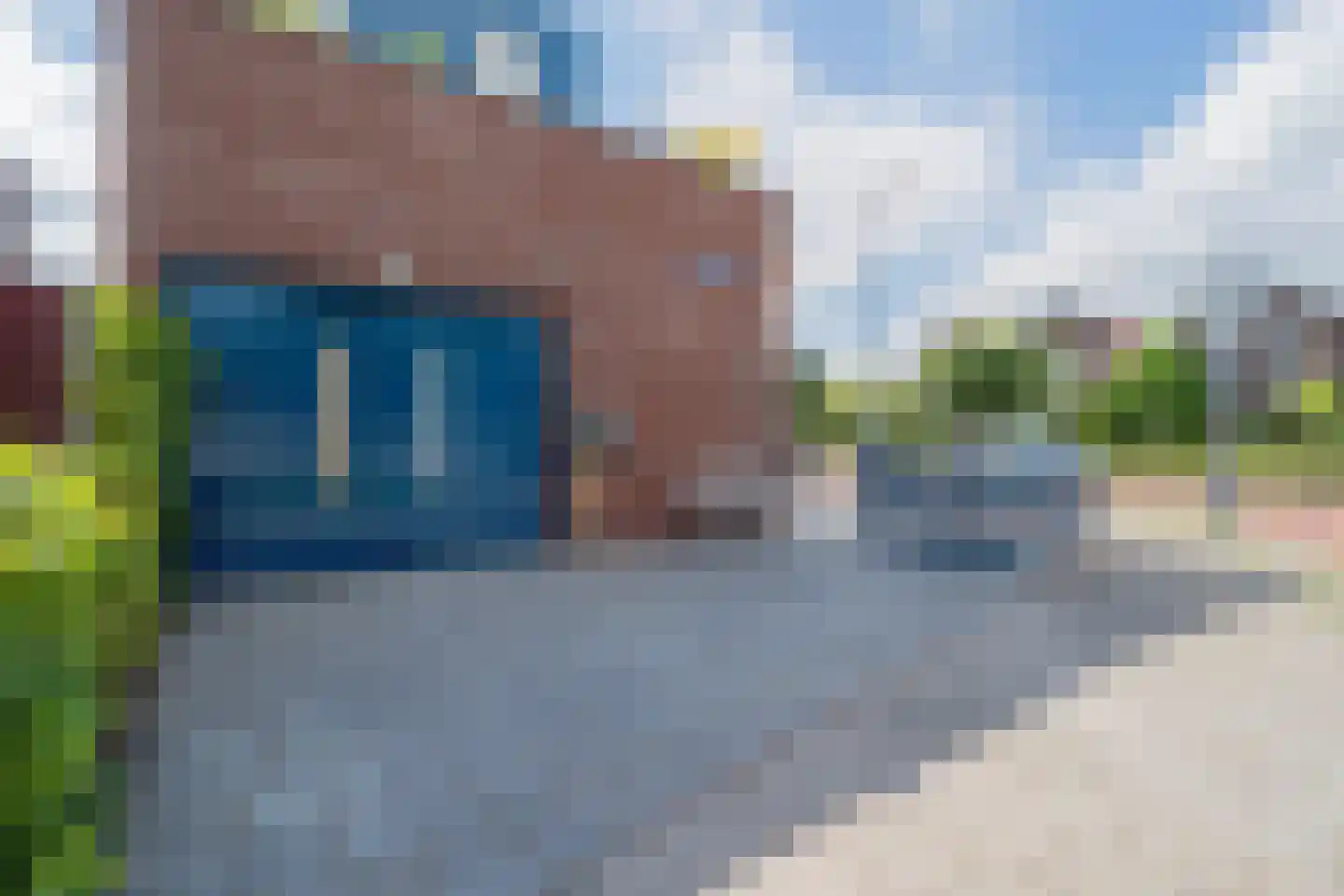 Pieter Jelles Troelstralaan 2 Zaandam thumbnail 74