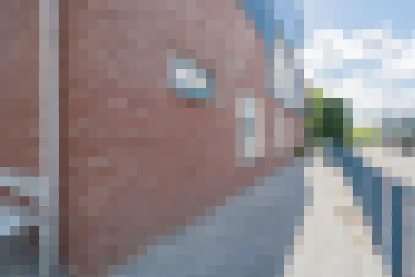 Pieter Jelles Troelstralaan 2 Zaandam thumbnail 75