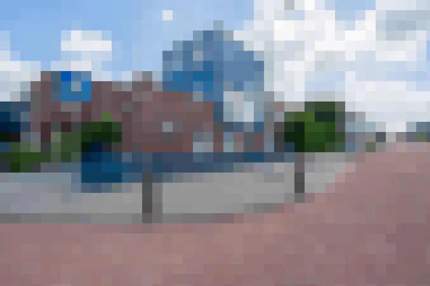 Pieter Jelles Troelstralaan 2 Zaandam thumbnail 76