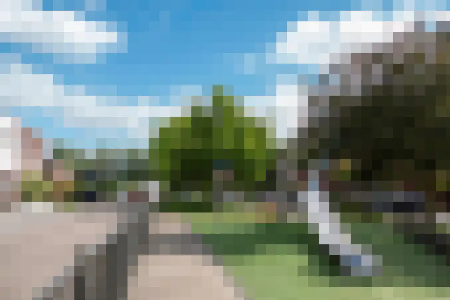 Pieter Jelles Troelstralaan 2 Zaandam thumbnail 77