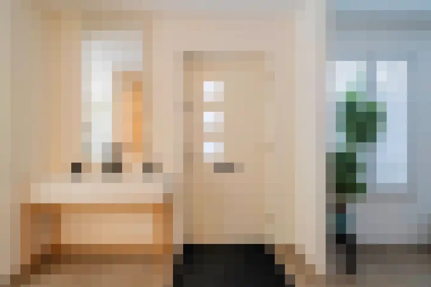Pieter Jelles Troelstralaan 2 Zaandam thumbnail 8