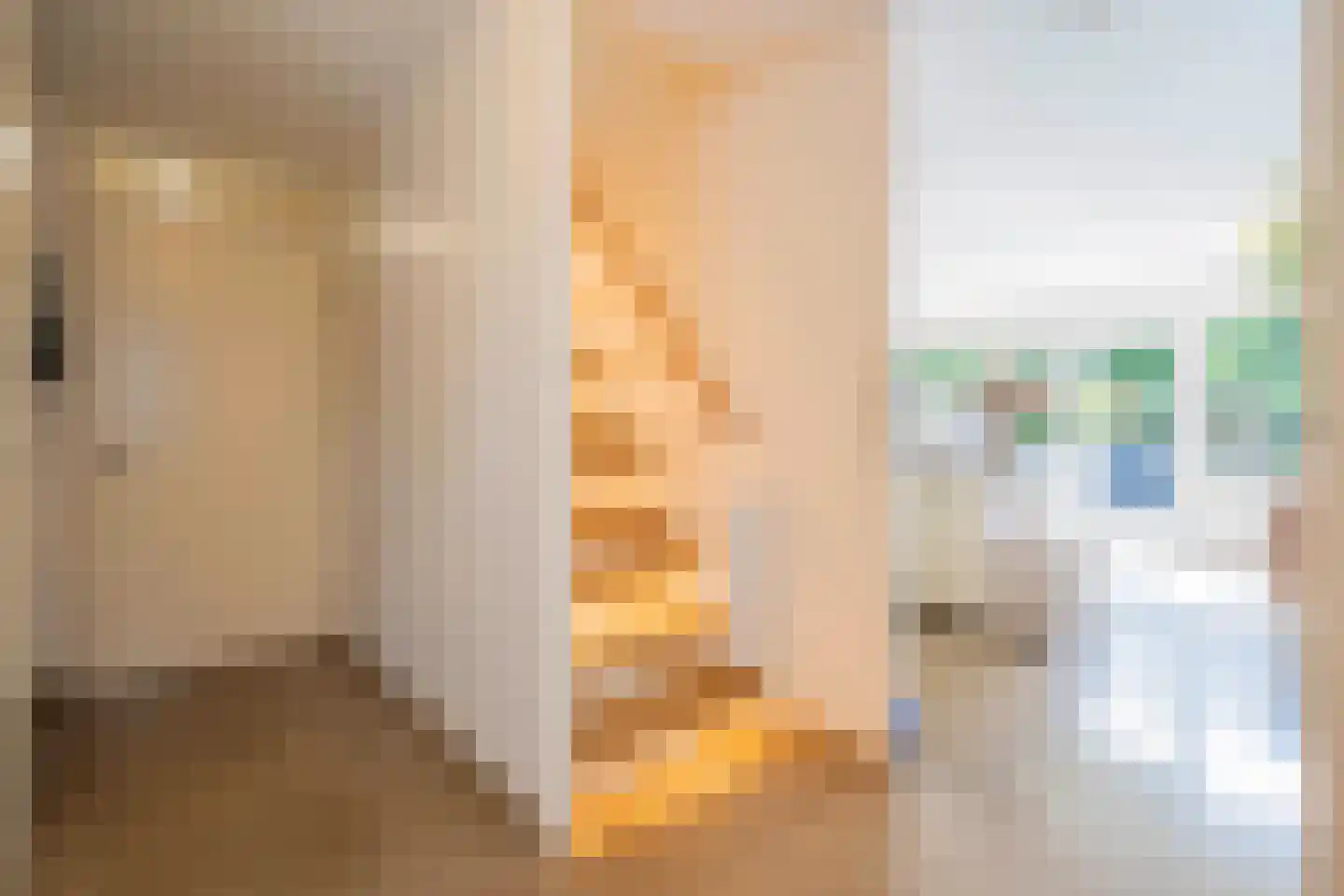 Pieter Jelles Troelstralaan 2 Zaandam thumbnail 9