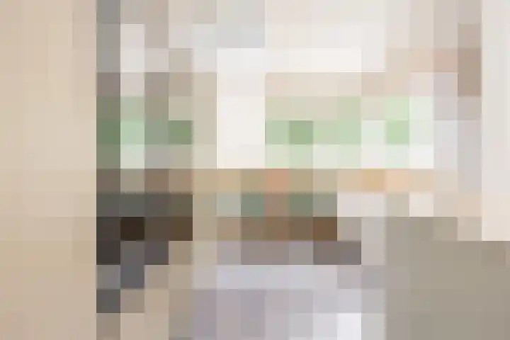 Pieter Jelles Troelstralaan 22 Amersfoort thumbnail 12
