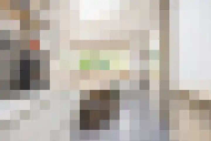 Pieter Jelles Troelstralaan 22 Amersfoort thumbnail 13
