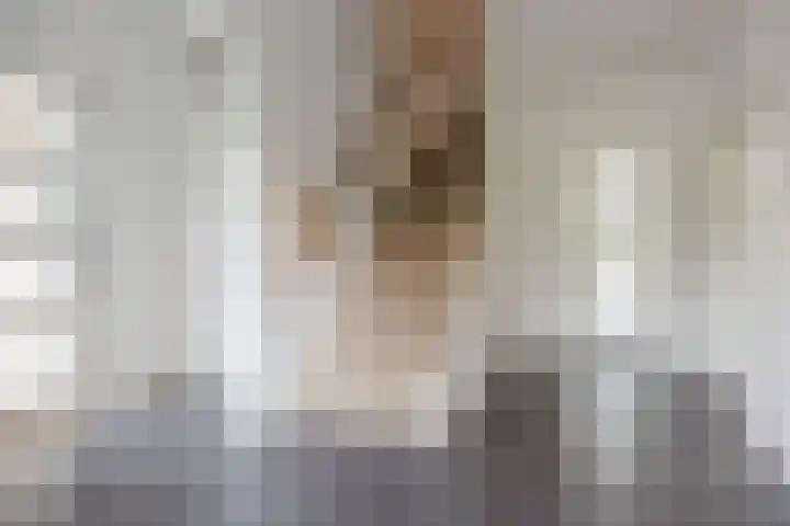 Pieter Jelles Troelstralaan 22 Amersfoort thumbnail 16