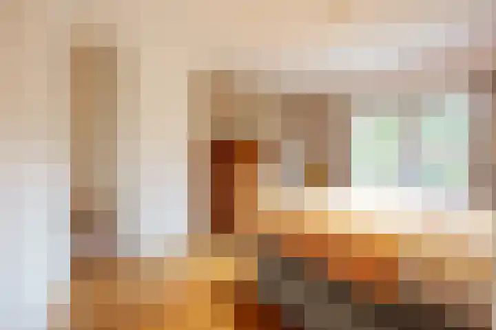 Pieter Jelles Troelstralaan 22 Amersfoort thumbnail 20