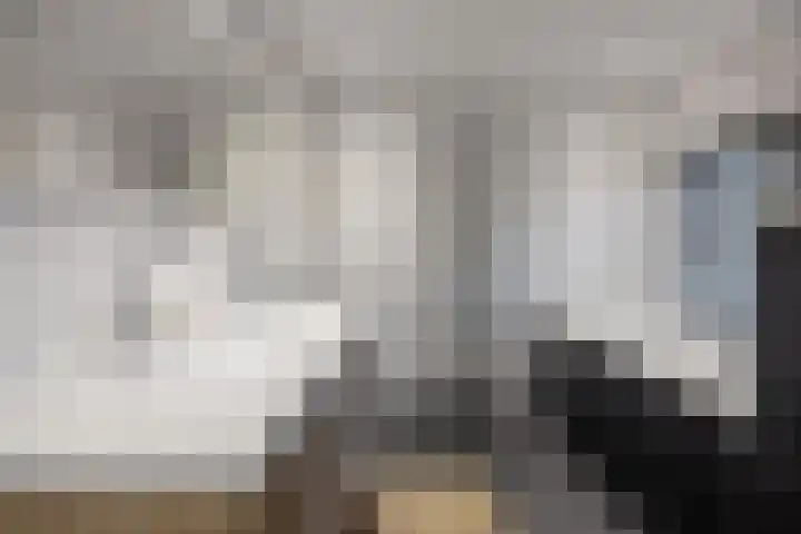 Pieter Jelles Troelstralaan 22 Amersfoort thumbnail 22