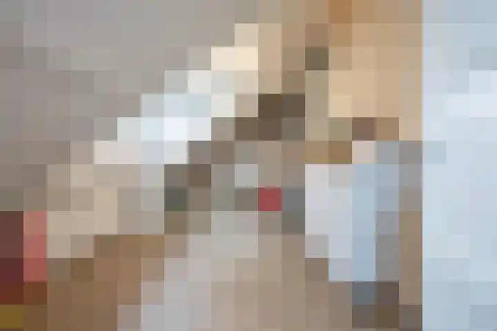 Pieter Jelles Troelstralaan 22 Amersfoort thumbnail 30