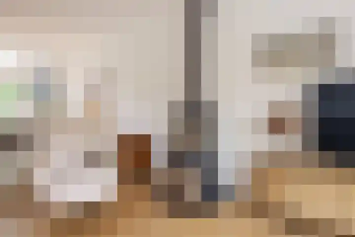 Pieter Jelles Troelstralaan 22 Amersfoort thumbnail 4