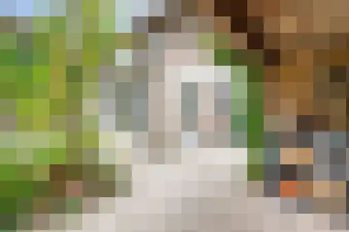 Pieter Jelles Troelstralaan 22 Amersfoort thumbnail 42