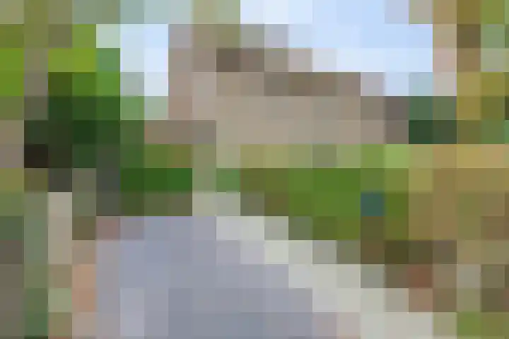 Pieter Jelles Troelstralaan 22 Amersfoort thumbnail 52