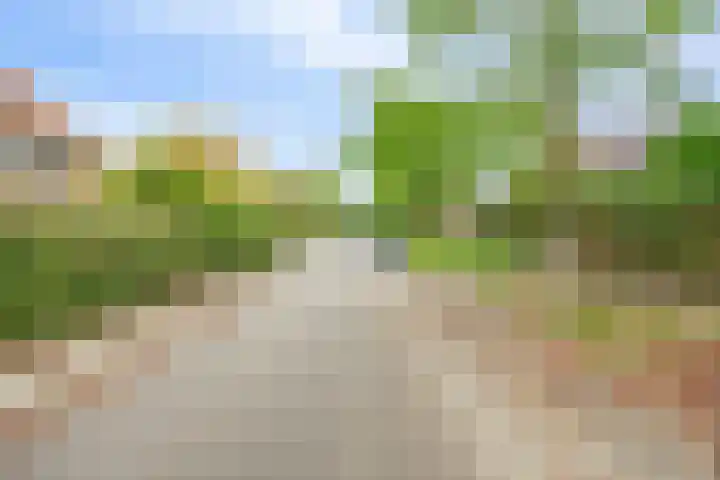 Pieter Jelles Troelstralaan 22 Amersfoort thumbnail 54