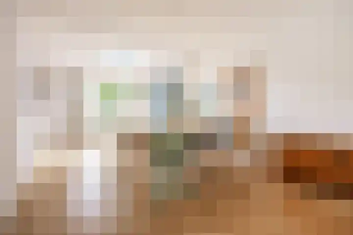 Pieter Jelles Troelstralaan 22 Amersfoort thumbnail 6
