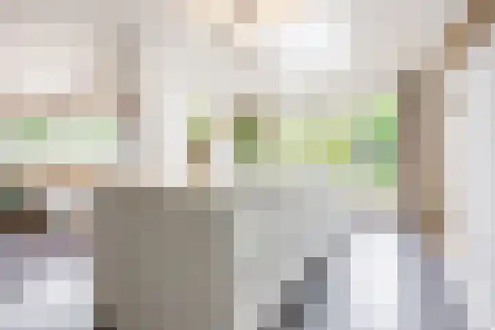 Pieter Jelles Troelstralaan 22 Amersfoort thumbnail 9