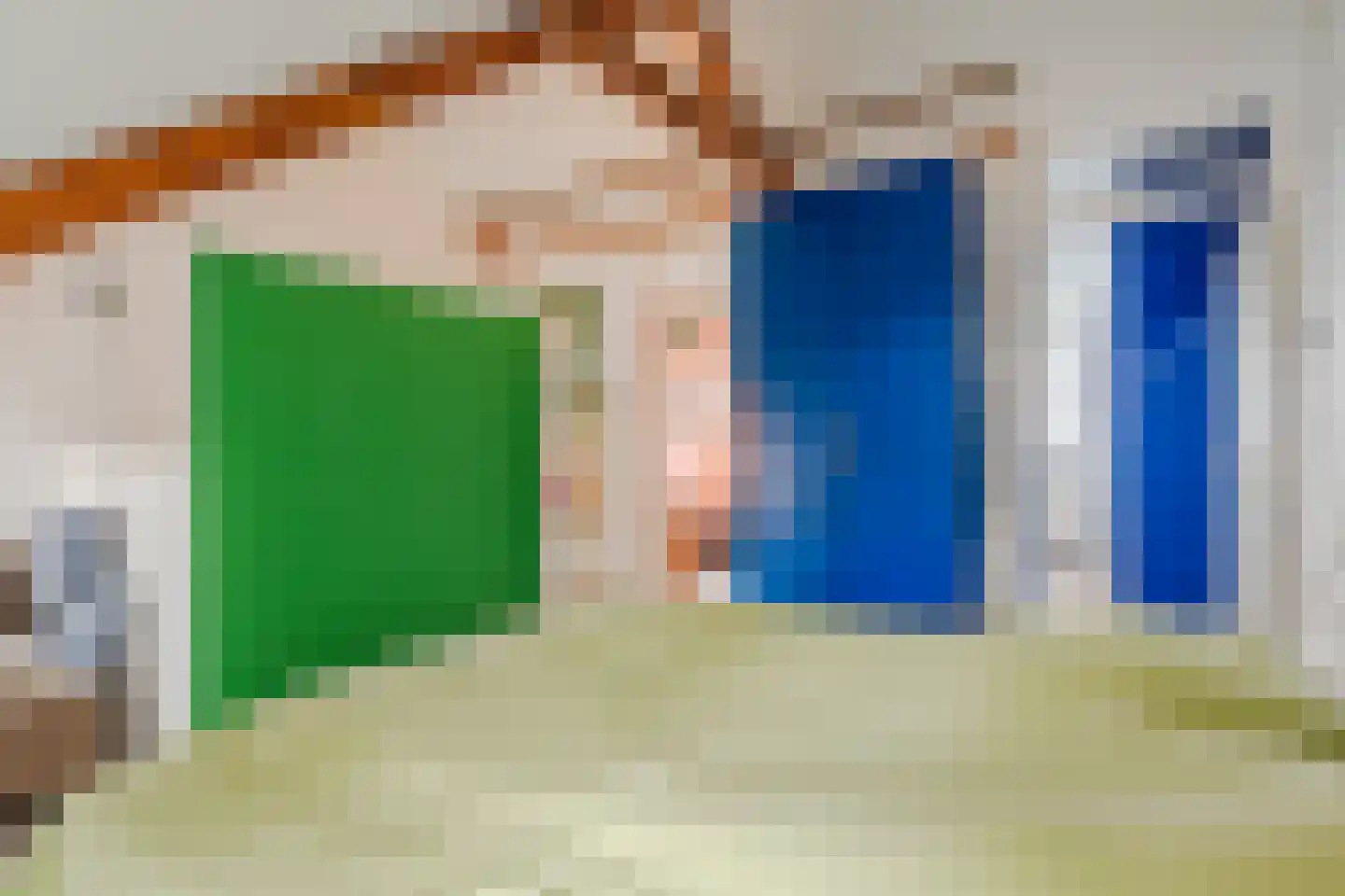 Pieter Jelles Troelstralaan 27 Zaandam thumbnail 23
