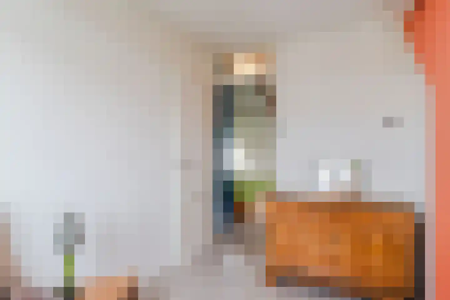 Pieter Jelles Troelstralaan 27 Zaandam thumbnail 27