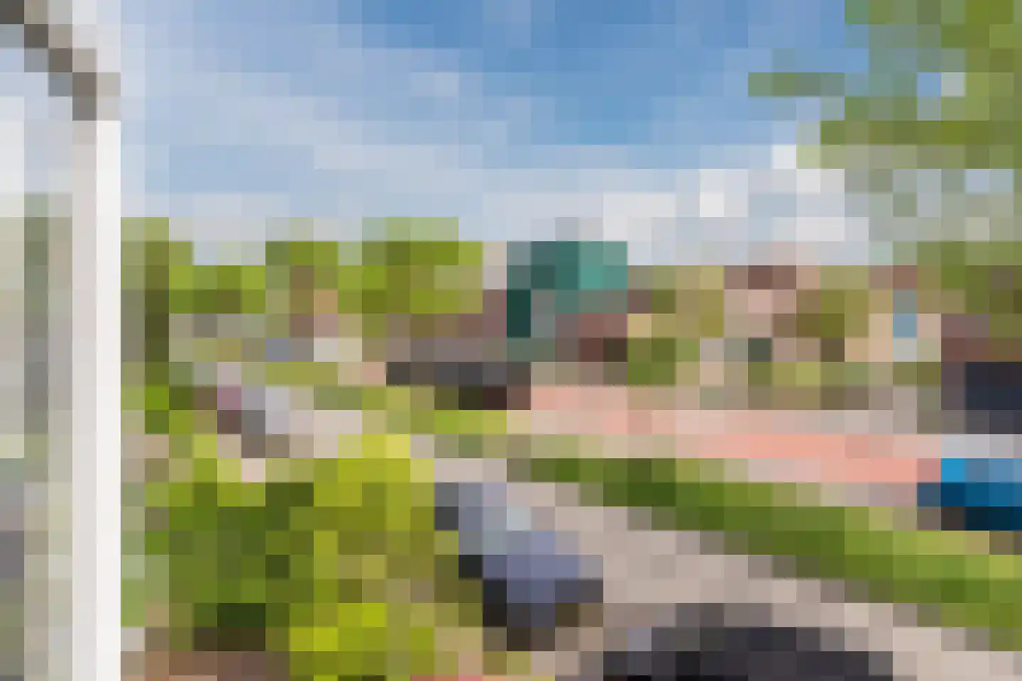 Pieter Jelles Troelstralaan 27 Zaandam thumbnail 35