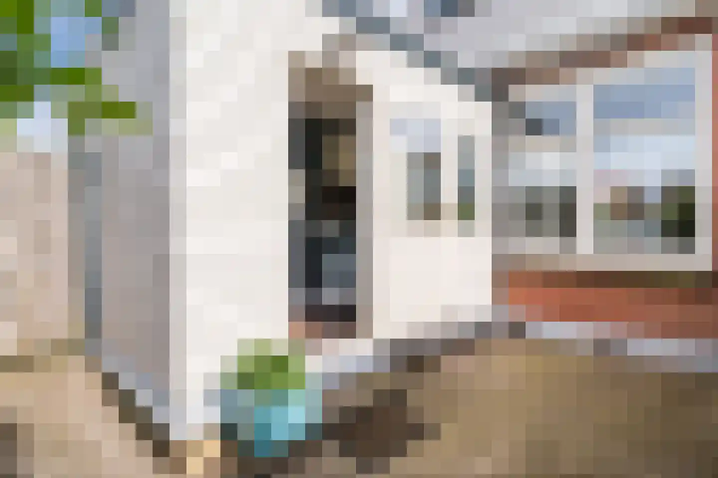 Pieter Jelles Troelstralaan 27 Zaandam thumbnail 37