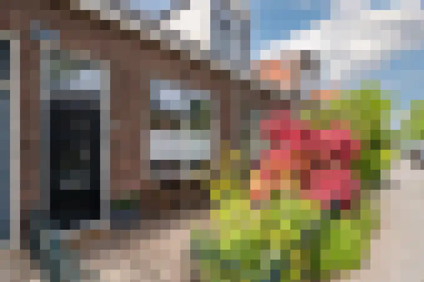Pieter Jelles Troelstralaan 27 Zaandam thumbnail 4
